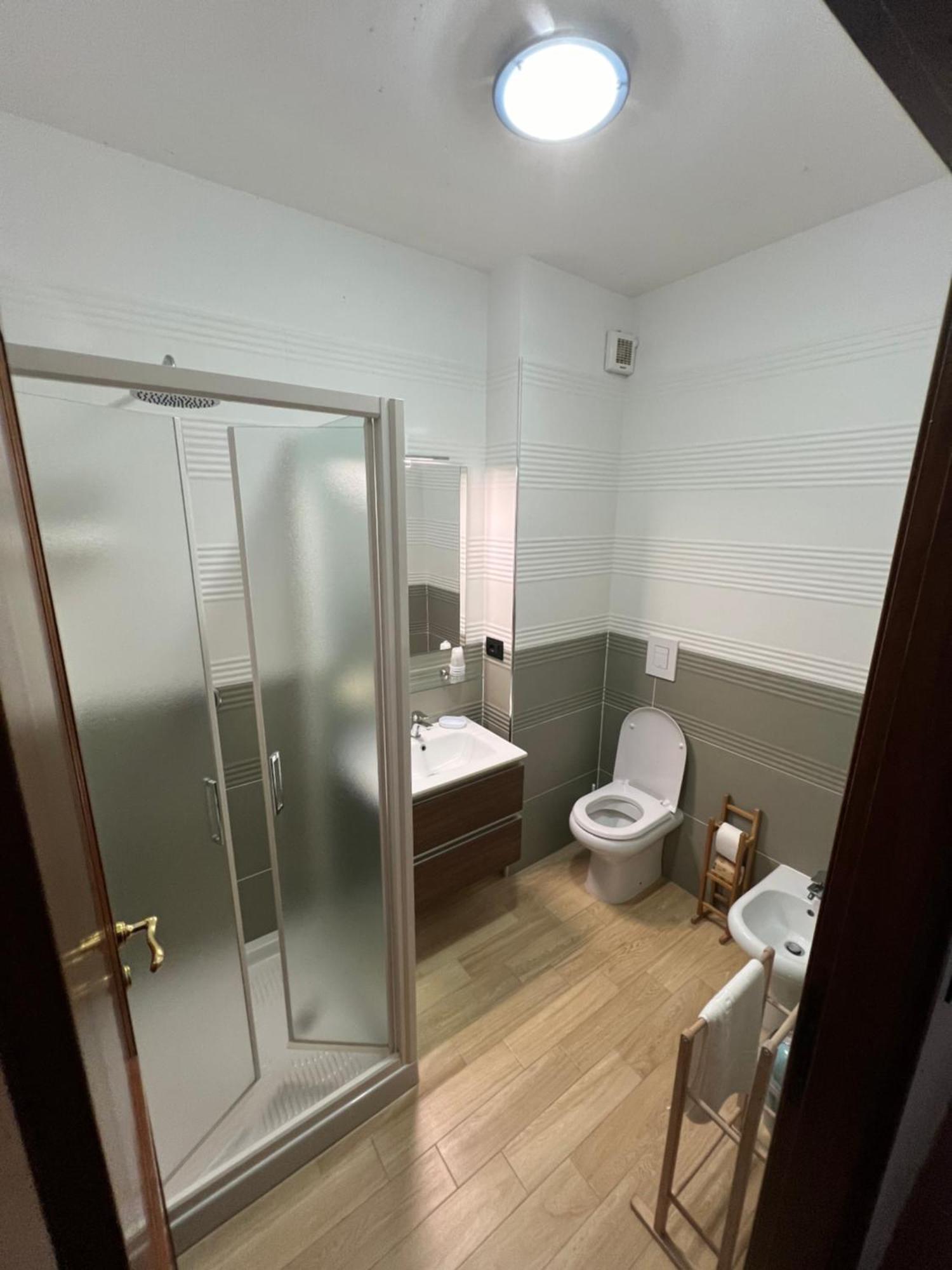 Casa Pruno Rosso Apartment Montemerano Ngoại thất bức ảnh